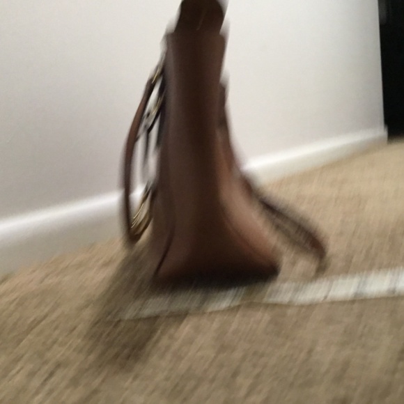 Ralph Lauren handbag - Picture 3 of 4